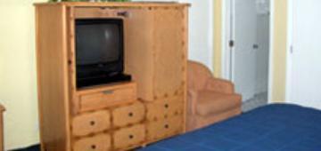 Avalon Waterfront Inn Fort Lauderdale Chambre photo